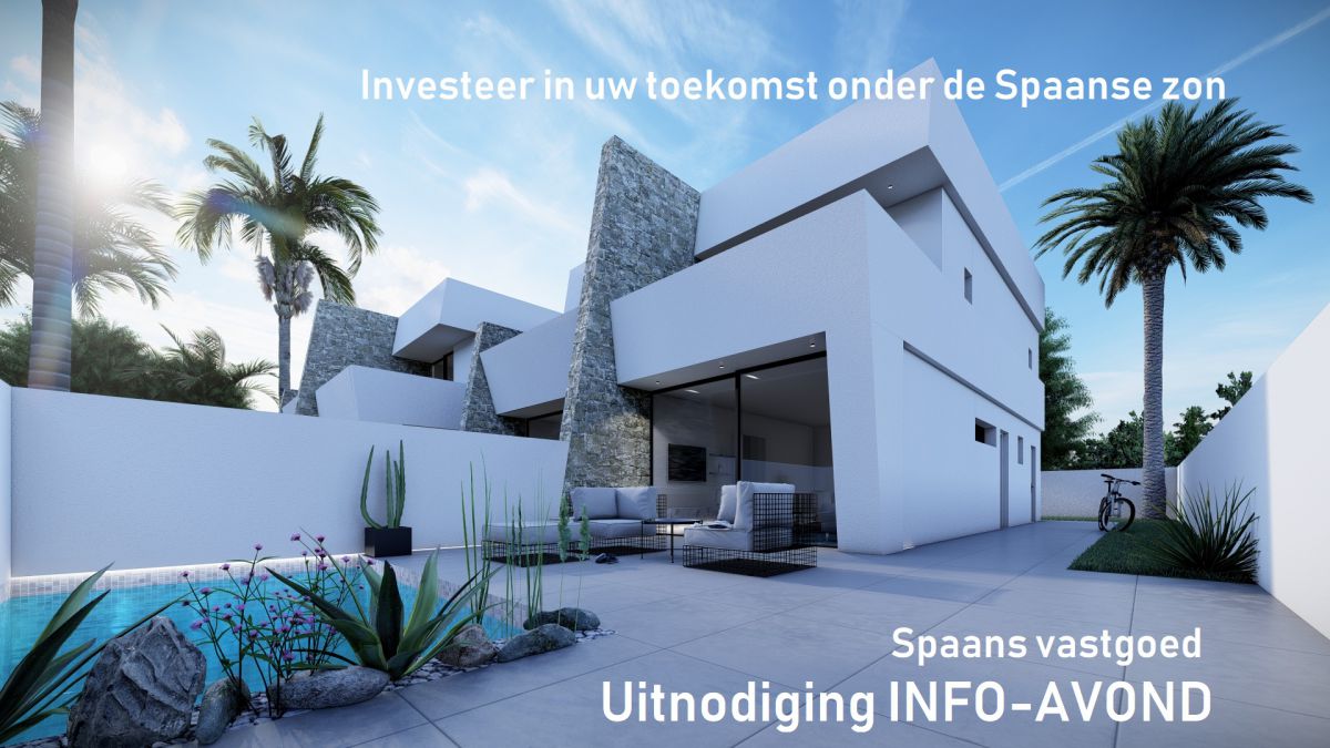 foto uitnodiging B