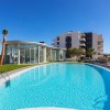 appartement-orihuela-costa-ur12-i appartement-orihuela-costa-ur12-i